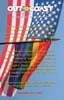 Thumbnail of Issue 08 cover