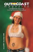 Thumbnail of Issue 37 cover