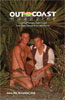 Thumbnail of Issue 48 cover