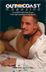 Thumbnail of Issue 50 cover