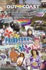 Thumbnail of Issue 52 cover