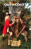 Thumbnail of Issue 53 cover
