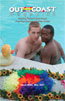 Thumbnail of Issue 54 cover