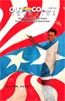 Thumbnail of Issue 56 cover