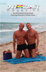 Thumbnail of Issue 57 cover