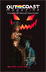 Thumbnail of Issue 59 cover