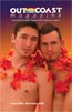 Thumbnail of Issue 60 cover