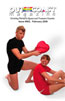 Thumbnail of Issue 63 cover