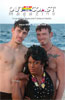 Thumbnail of Issue 69 cover