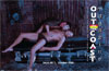 Thumbnail of issue 71 cover