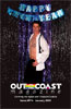 Thumbnail of Issue 74 cover