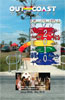 Thumbnail of Issue 85 cover