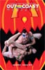 Thumbnail of Issue 90 cover