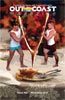 Thumbnail of Issue 91 cover