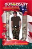 Thumbnail of Issue 92 cover